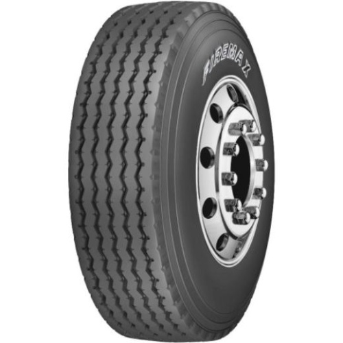 Фото грузовой шины Firemax FM06 385/65 R22.5 160L PR20 Прицеп